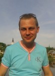 Serega, 40, Aleksandrov