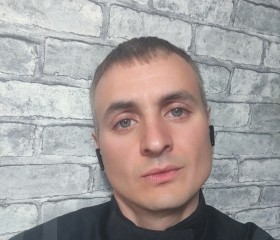 Максим, 37 лет, Нижневартовск