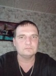 ALEKSEY, 42, Yekaterinburg