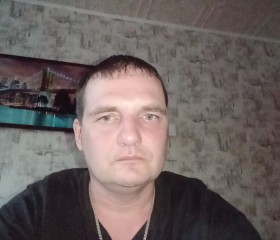 АЛЕКСЕЙ, 42 года, Екатеринбург