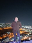 Руслан - Черноголовка