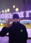 Михаил - Тамбов