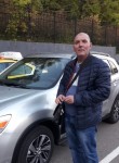 Олег, 52 года, Орехово-Зуево
