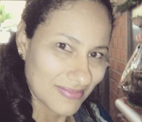 Eliza, 41 год, Loreto (Estado de Zacatecas)