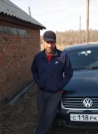 Alexander - Норильск