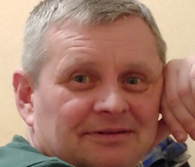 Алексей, 46 лет, Бугуруслан