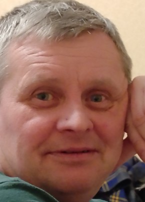 Aleksey, 48, Russia, Buguruslan