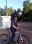 Андрей, 31 год, Калининград