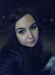 Кристина, 28 лет, Орёл