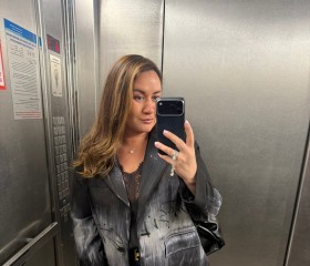 Katya, 38, Moscow