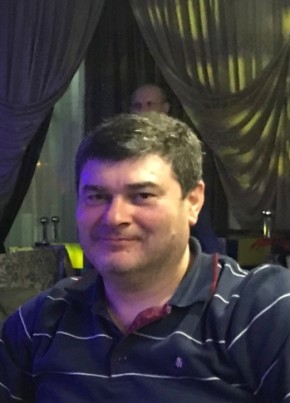 Ахмед