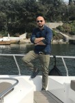 Yasin Demir, 42 года, Milas