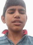 Golu jaat, 18 лет, Jaipur