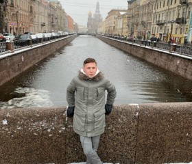Марсель, 24 года, Челябинск