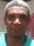 Marcos, 53 года, Cachoeiro de Itapemirim