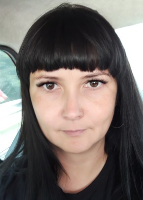 Ирина, 40, Россия, Суна
