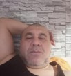Нурик