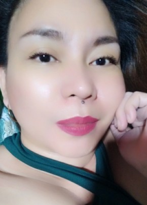 Josephine, 48, Pilipinas, Taguig