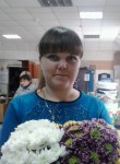 Светлана, 38 лет, Владивосток