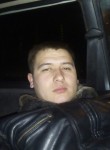 Шамил, 36 лет, Чкалов