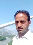 Naseer Ahmad, 34 года, كوٹ ادُّو‎