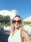 Elina, 41  , Ufa