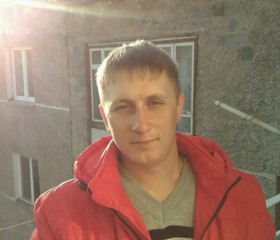 Дмитрий, 33 года, Южно-Сахалинск