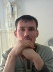 Azizjon, 39 лет, Кузнецк
