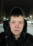 Слава, 35 лет, Калачинск