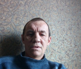 Виталик, 52 года, Ола