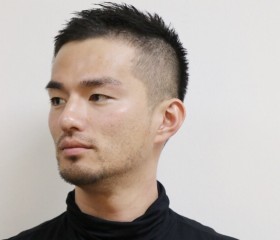 りょう, 35, Takarazuka