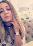 nonna - Ростов-на-Дону