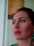 Лиса Алиса, 42 года, Ростов-на-Дону