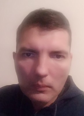 Евгений, 42, O‘zbekiston Respublikasi, Toshkent