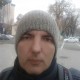 Evgeniy, 42 - 6