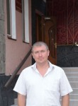 Игорь, 45 лет, Ровеньки