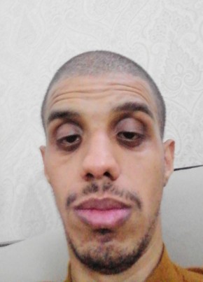 محمد بن راشد из الرياض 18 лет