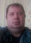 Алексей, 44 года, Алатырь