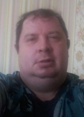Алексей, 44, Россия, Алатырь