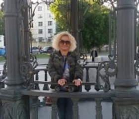 Кира, 48 лет, Екатеринбург