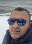 Deyv, 36  , Yerevan