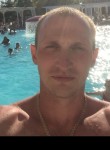 Макс, 34 года, Кіровськ