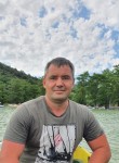 Artur, 42 года, Москва