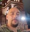 Максим