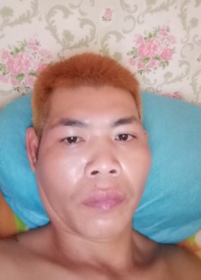 มิ้น, 39, ราชอาณาจักรไทย, หางดง