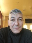 Вячеслав, 52 года, Семей