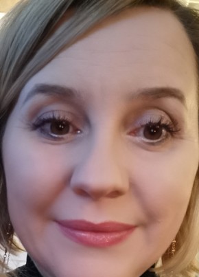 Mariya, 42, Russia, Ukhta