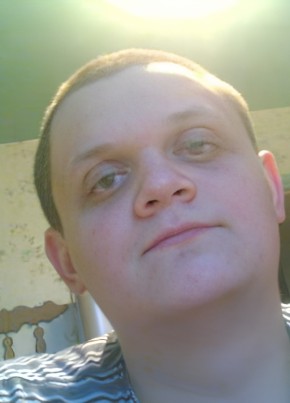 RamblerDating profile picture for @saintly