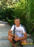 Александр, 35 лет, Горад Жодзіна
