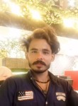 Fiaz gujjar, 24 года, لاہور